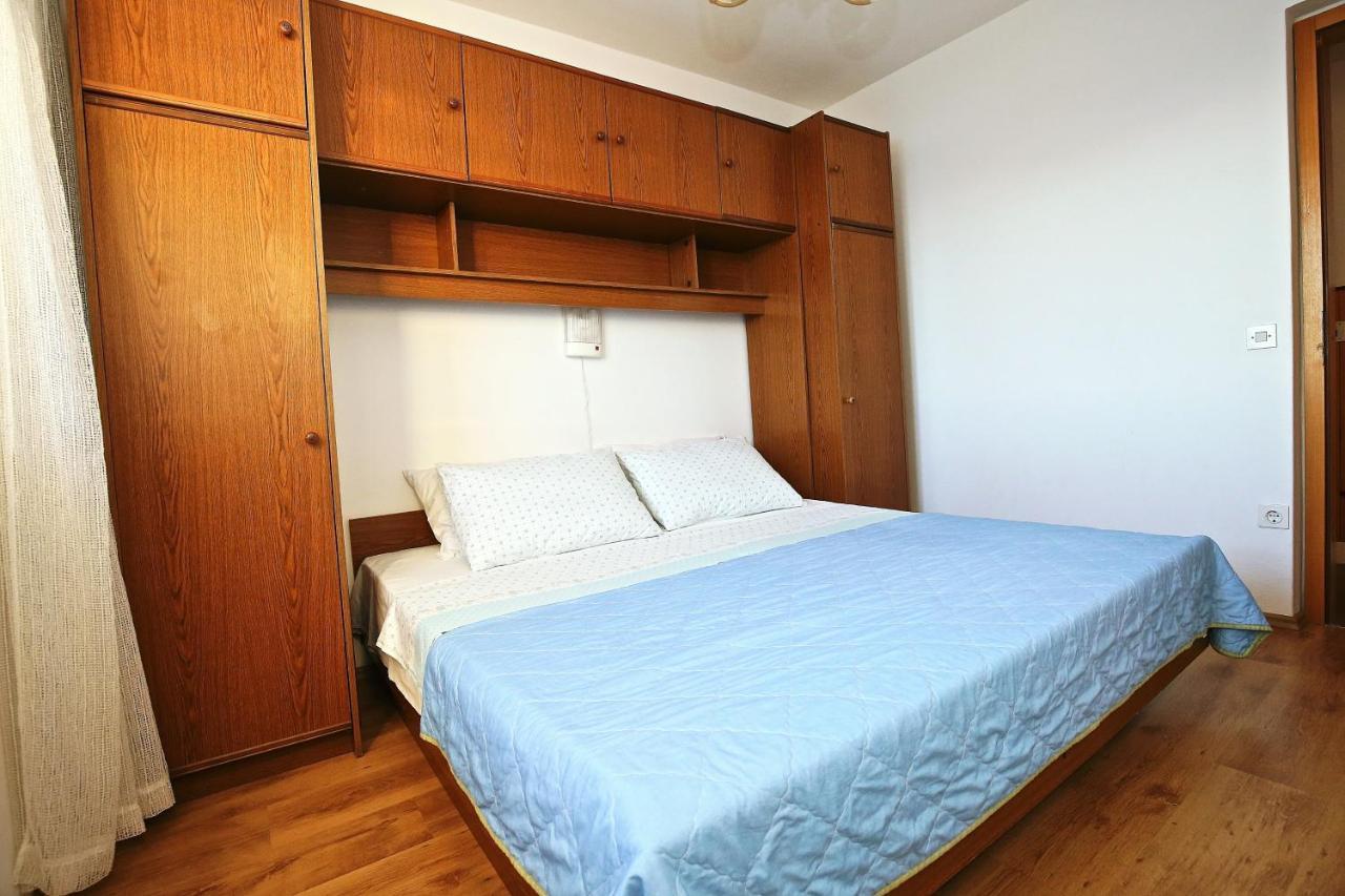 Apartment Prizba 9255C 외부 사진