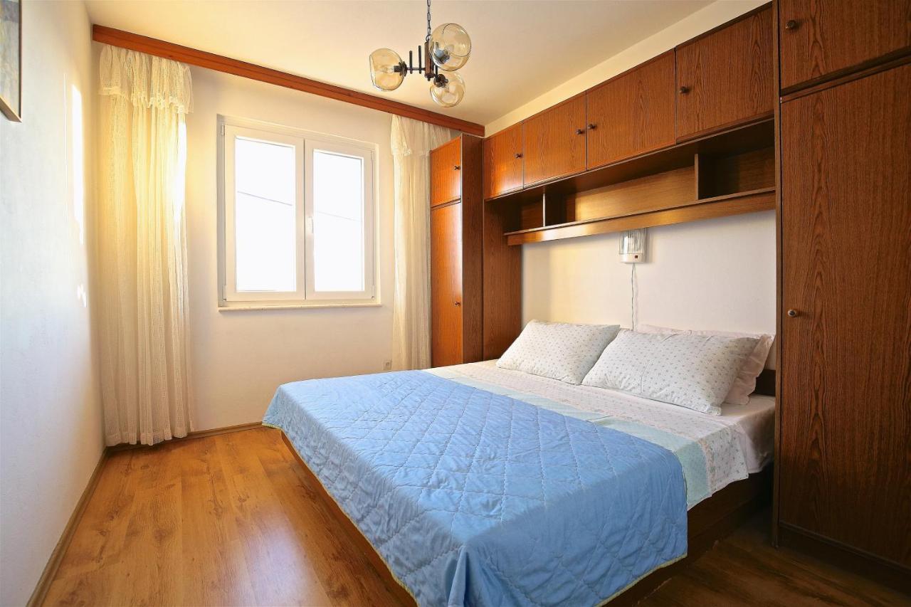 Apartment Prizba 9255C 외부 사진